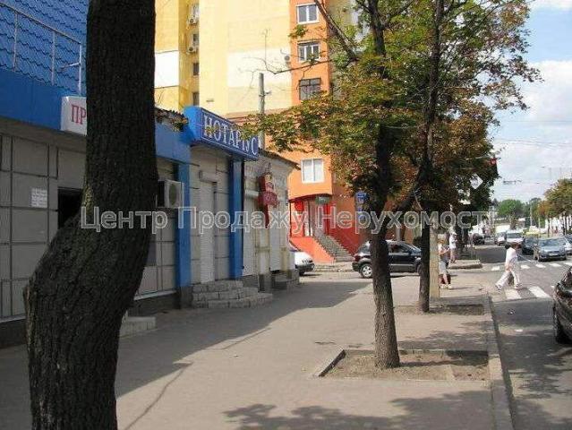 Коммерческая недвижимость продажа в Город, Косівський район