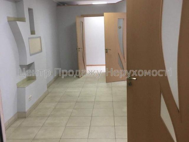 Коммерческая недвижимость аренда в Луцке