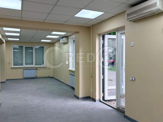 Коммерческая недвижимость аренда в Кривом Роге, Тернопольской области