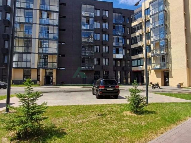 Недвижимость продажа в Аристово, городской округ Красногорск