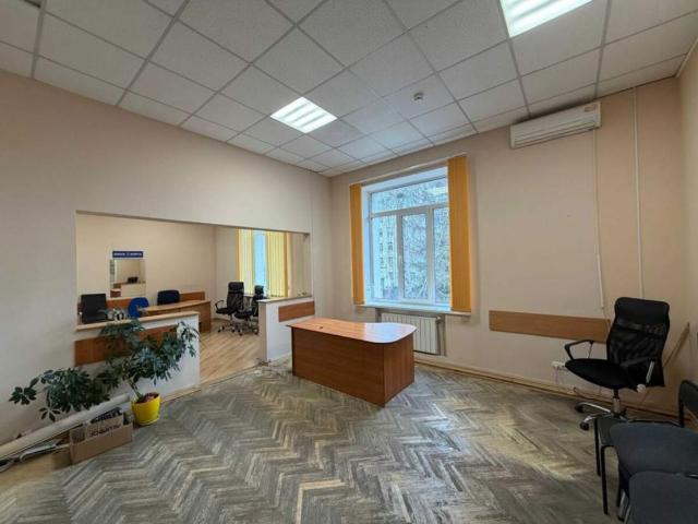Коммерческая недвижимость аренда в Виннице
