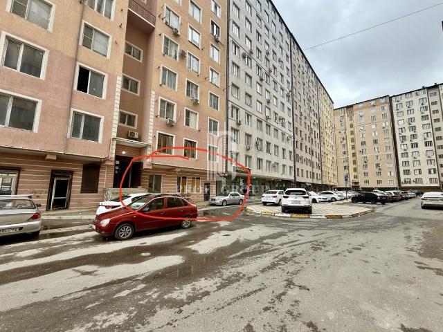 Недвижимость продажа в Махачкала, Дагестан Республика