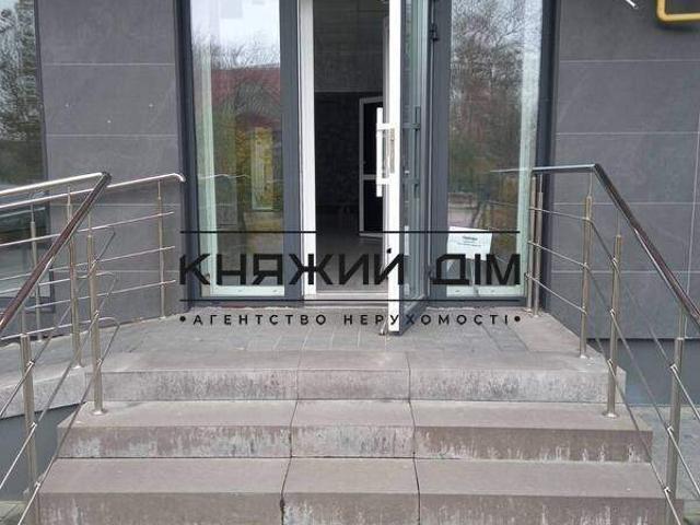 Коммерческая недвижимость аренда в Счастливом, Винницкой области