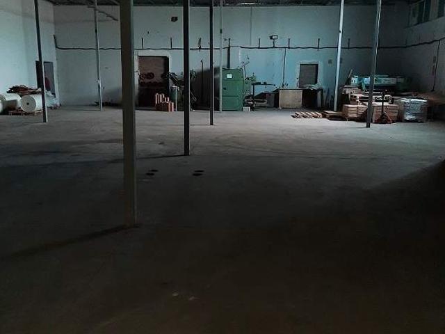 Коммерческая недвижимость аренда в Торгмаш, Калите