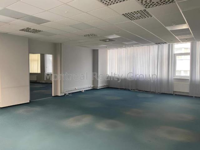 Коммерческая недвижимость аренда в Романкове