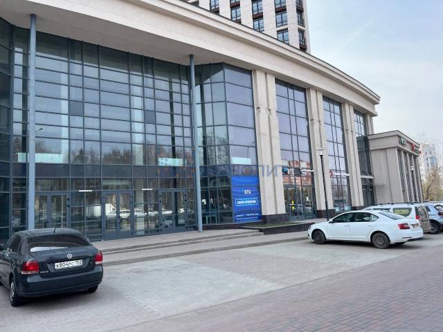 Недвижимость аренда в Горький, Тыва Республика