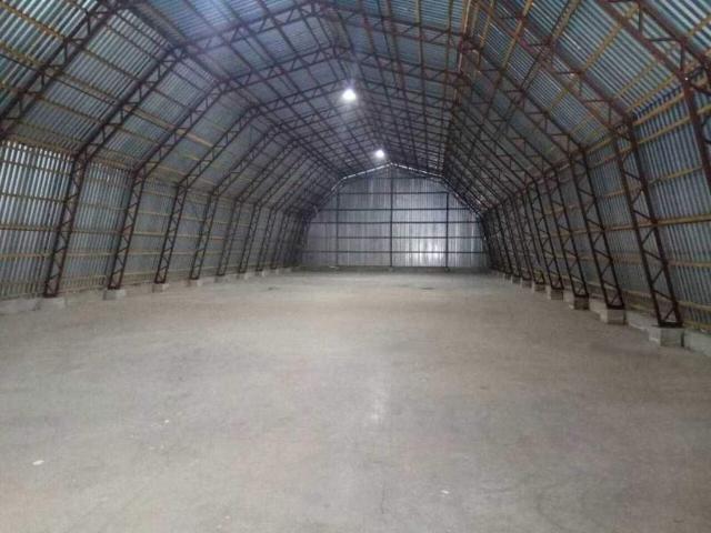 Коммерческая недвижимость аренда в Винницкой области