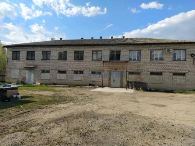 Недвижимость продажа в Кулебаки, Тыва Республика