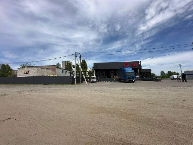 Коммерческая недвижимость продажа в Торгмаш, Калите