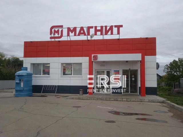 Недвижимость продажа в Токсово, Ленинградская область