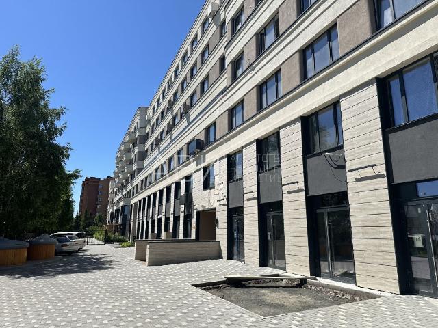 Недвижимость аренда в Новосибирская область