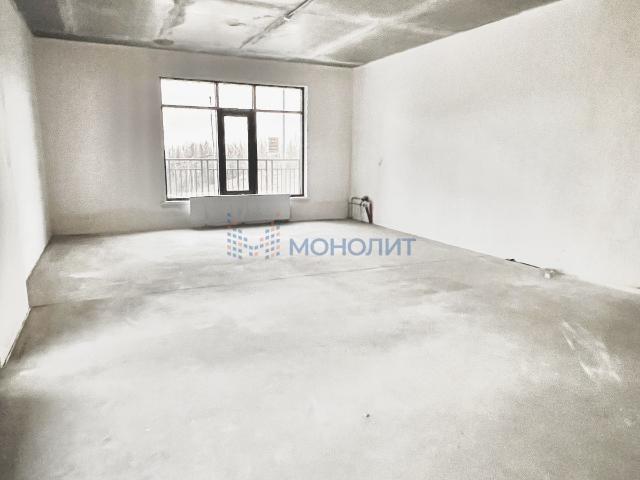 Недвижимость аренда в Горький, Тыва Республика