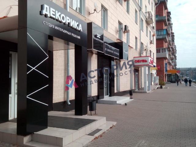Недвижимость аренда в Советский территориальный округ, Тула