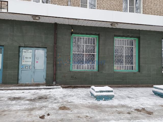Недвижимость аренда в Горький, Тыва Республика
