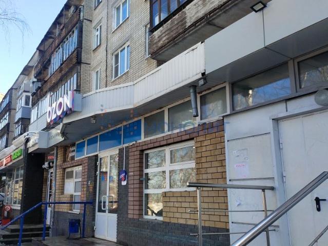 Недвижимость аренда в Горький, Тыва Республика
