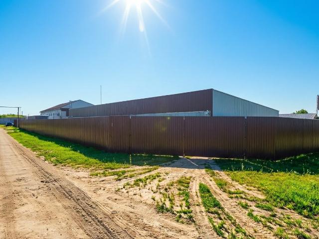 Недвижимость продажа в Рыбная Слобода, Татарстан Республика