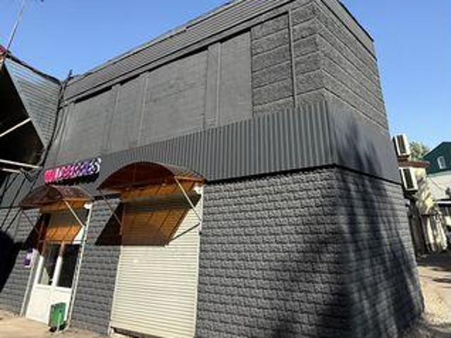 Недвижимость аренда в Кабардино-Балкарская Республика