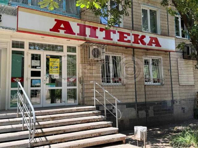 Коммерческая недвижимость аренда в Кривом Роге, Тернопольской области