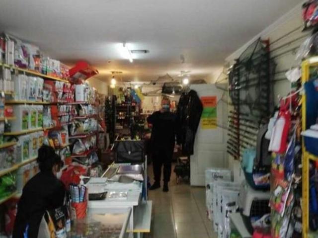 Коммерческая недвижимость продажа в Великой Березовице