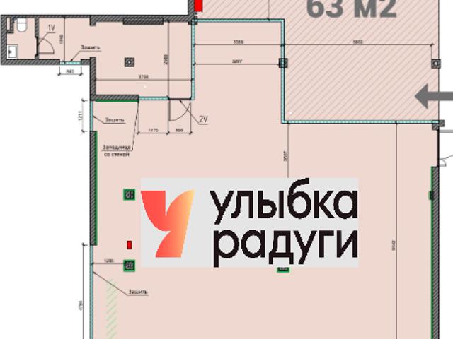 Недвижимость аренда в Раменское, Кабардино-Балкарская Республика