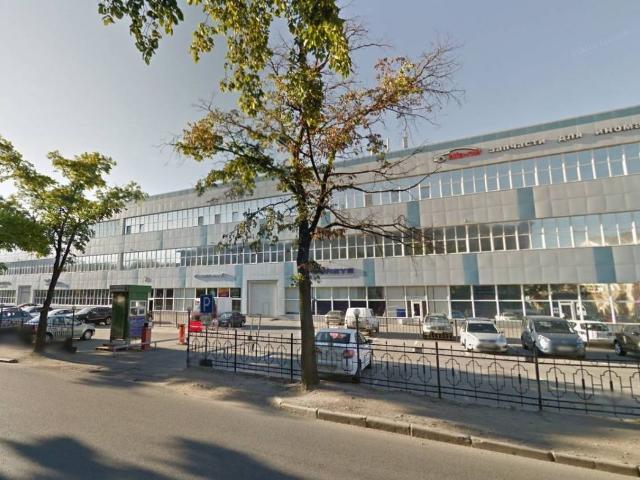 Недвижимость аренда в Нижегородская Ст-ца