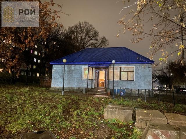 Недвижимость аренда в Уфа, Башкортостан Респ