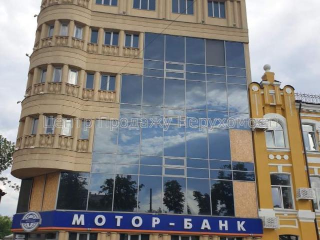 Коммерческая недвижимость аренда в Луцке