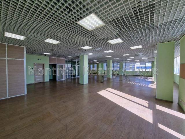 Коммерческая недвижимость аренда в Романкове