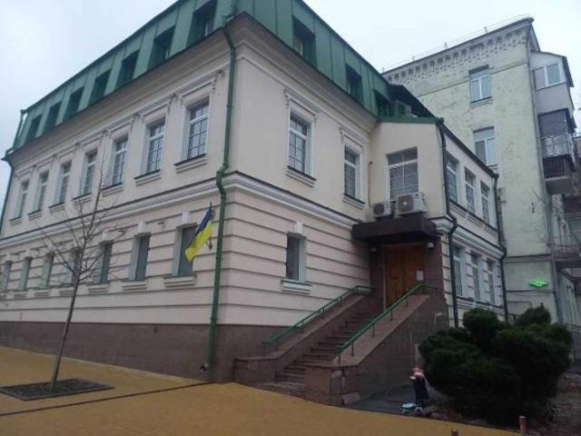 Коммерческая недвижимость аренда в Романкове