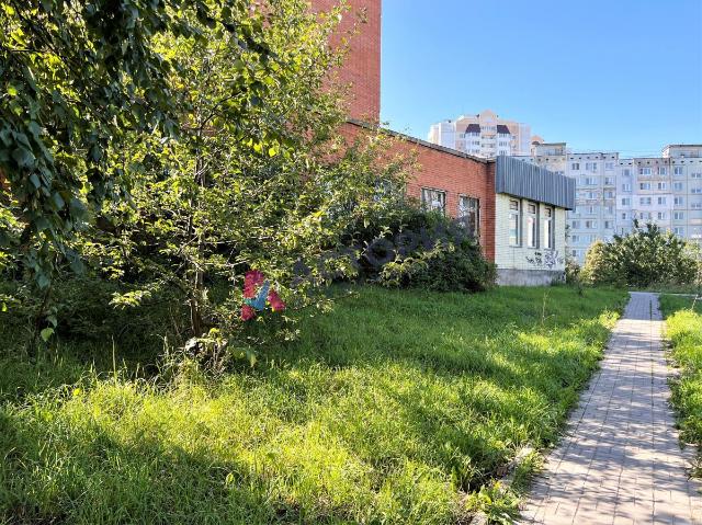 Недвижимость аренда в Тула, Тульская область