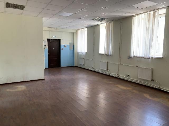 Недвижимость аренда в Нижегородская Ст-ца