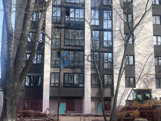 Недвижимость продажа в Самара, Самарская область