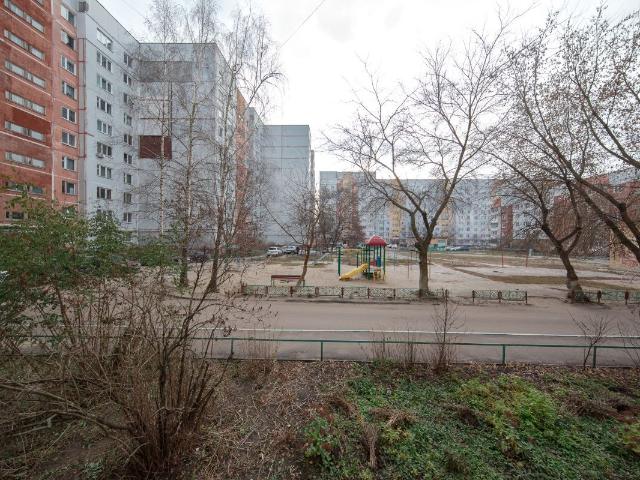 Недвижимость продажа в Брянск, Брянская область