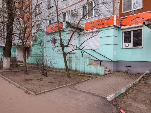 Недвижимость аренда в Брянск, Брянская область