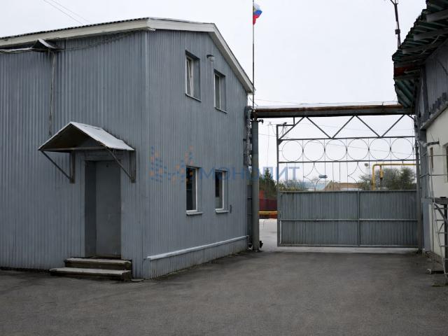 Недвижимость продажа в Богородск, Тыва Республика
