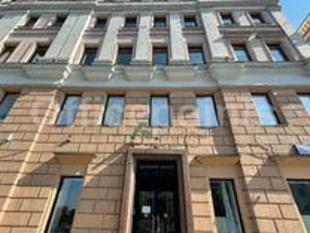 Недвижимость аренда в 49, Москва