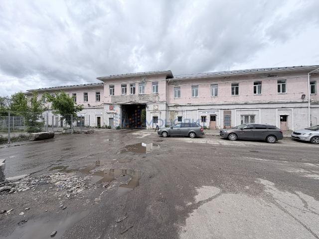 Недвижимость продажа в Дзержинск, Тыва Республика