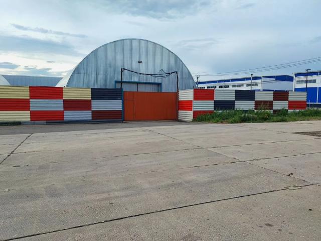 Недвижимость аренда в Соболиха, городской округ Балашиха