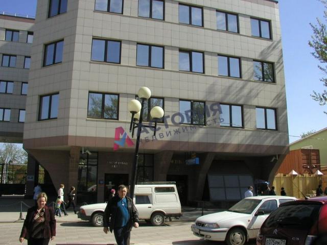 Недвижимость аренда в Тула, Тульская область