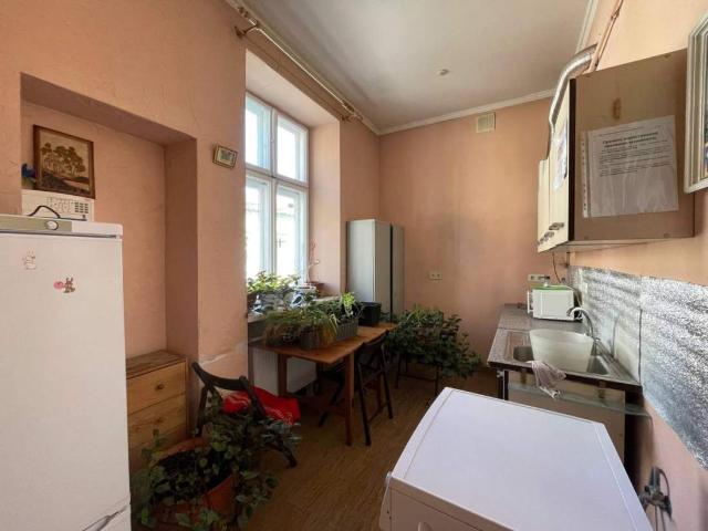 Коммерческая недвижимость аренда в Львовская, Загорье