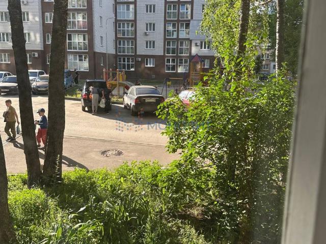 Недвижимость аренда в Горький, Тыва Республика