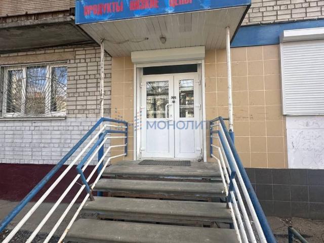 Недвижимость продажа в Автозаводский район, Горький