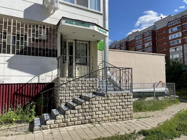 Недвижимость аренда в Старый Оскол, Белгородская область