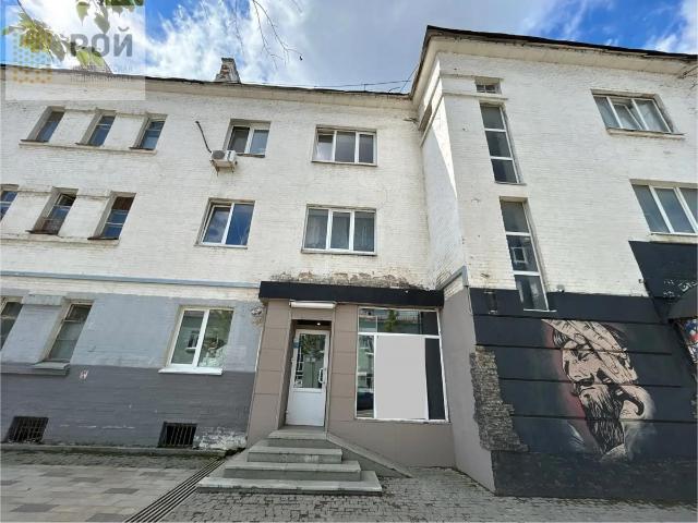 Недвижимость аренда в Уфа, Башкортостан Респ