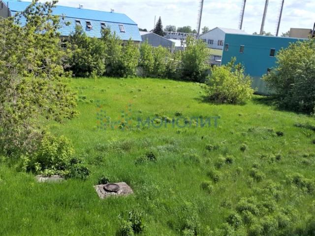 Недвижимость продажа в Афонино, Тыва Республика