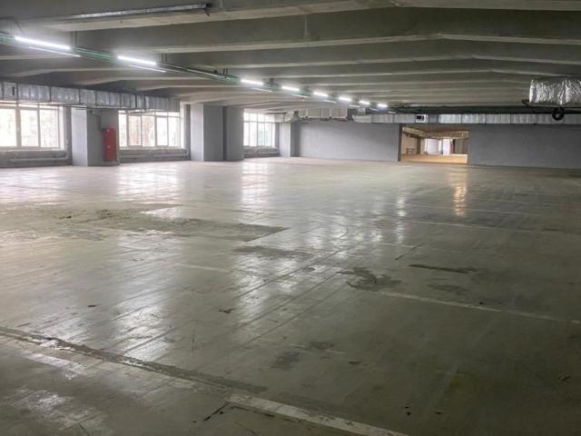 Недвижимость аренда в район Измайлово, Москва
