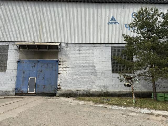 Недвижимость аренда в Кабардино-Балкарская Республика