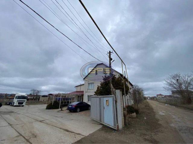 Коммерческая недвижимость продажа в Авангарде, Днепропетровской области