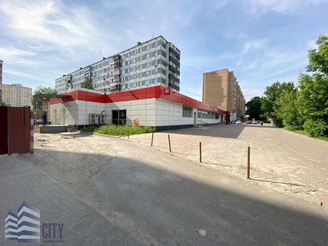 Недвижимость аренда в Балашиха, Кабардино-Балкарская Республика