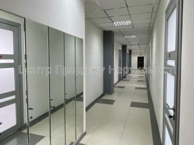 Коммерческая недвижимость аренда в Луцке